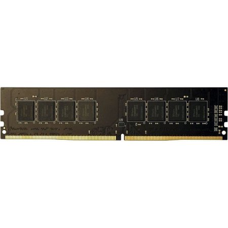 Visiontek 8GB DDR4 2400MHz DIMM, 900815 900815